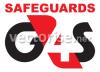 Safeguards Securicor